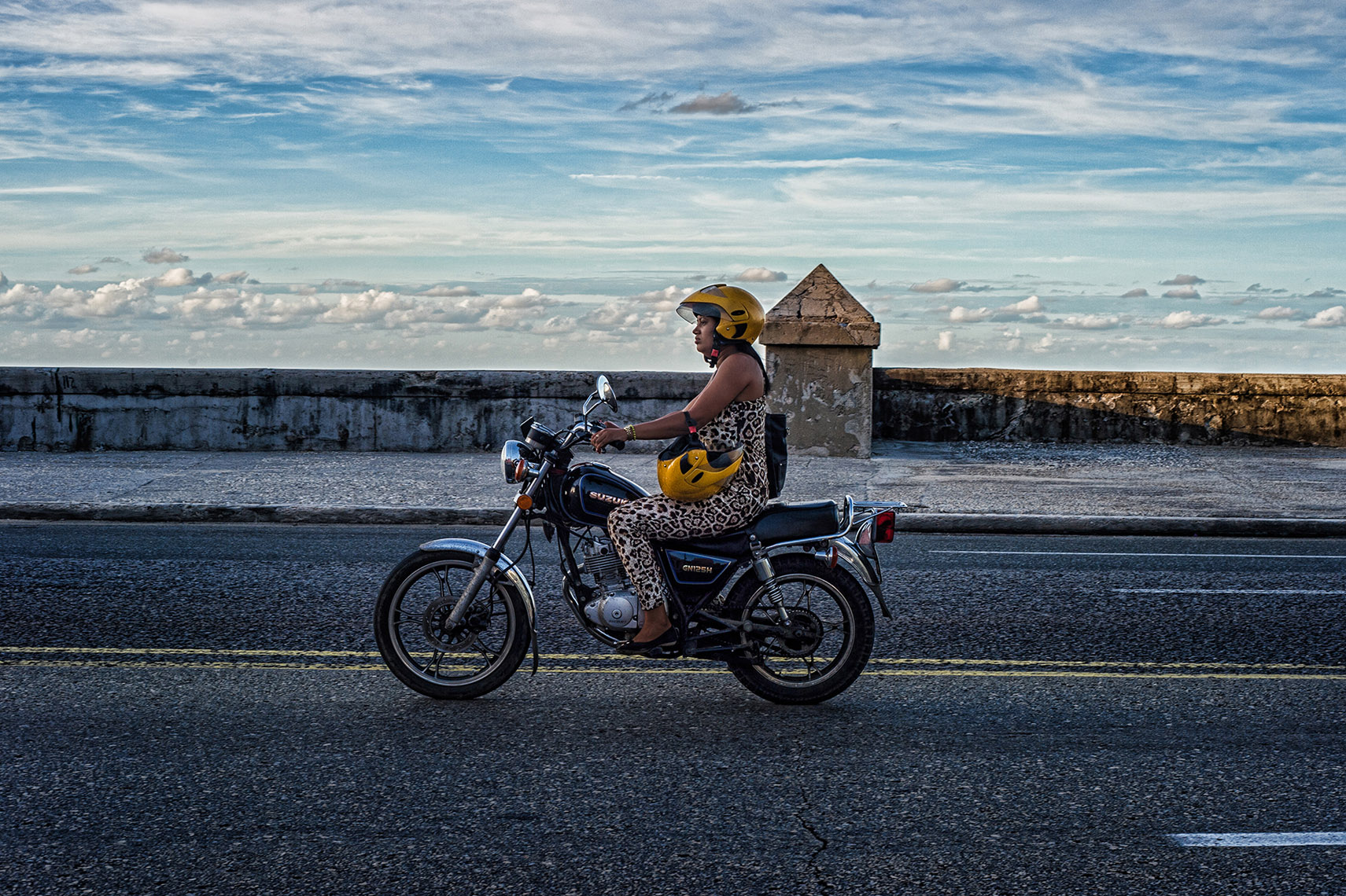 Havana Cuba