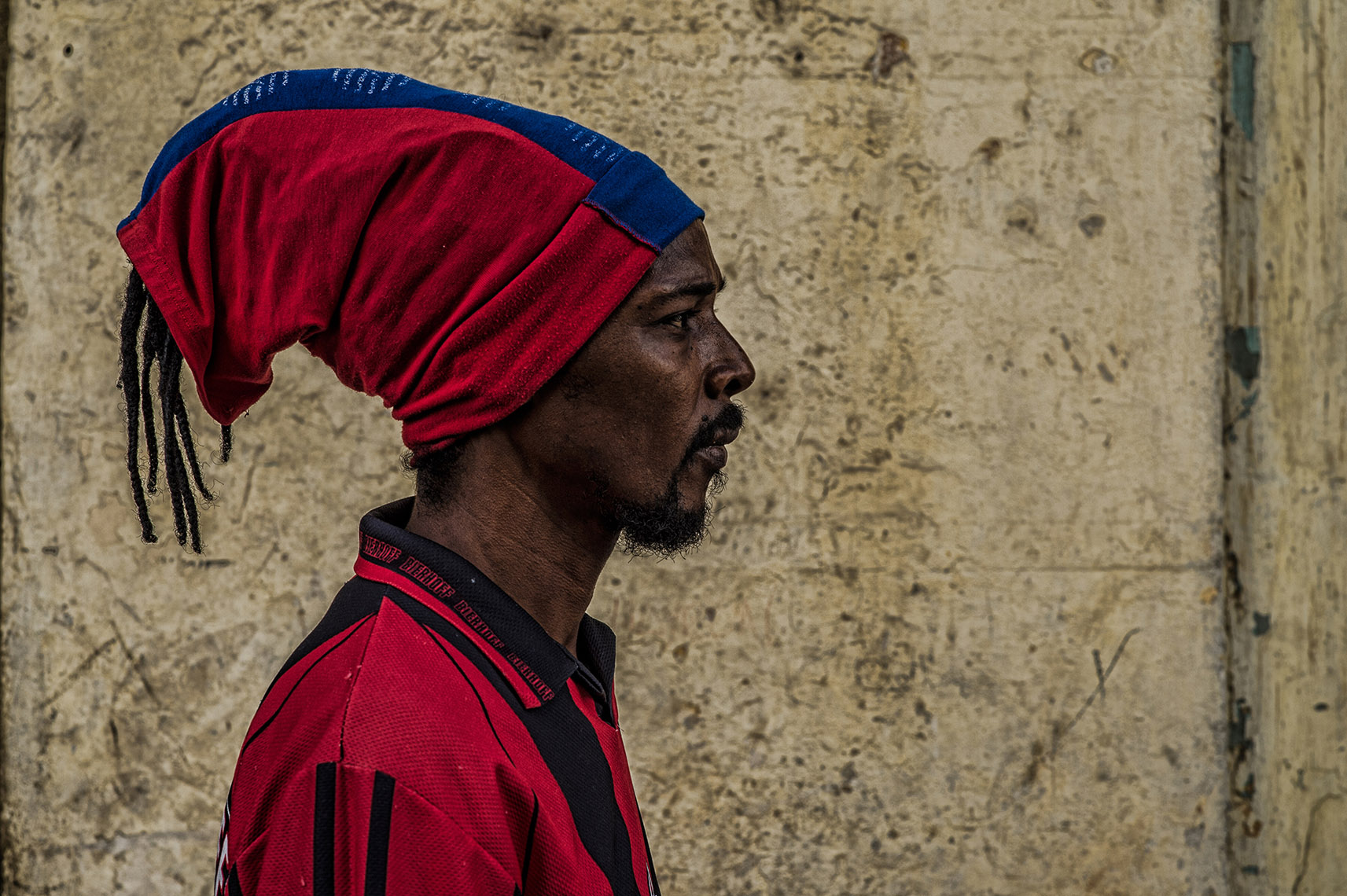 Havana Cuba