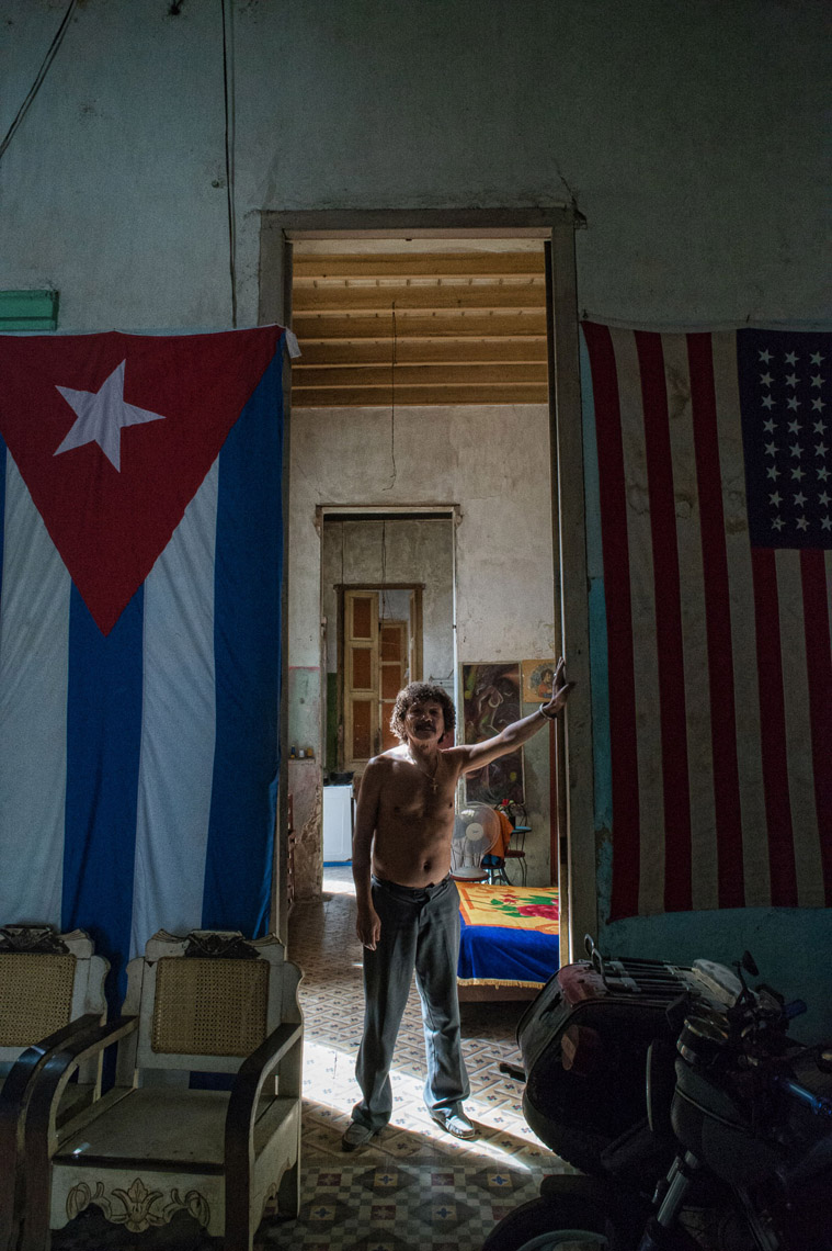 Havana Cuba